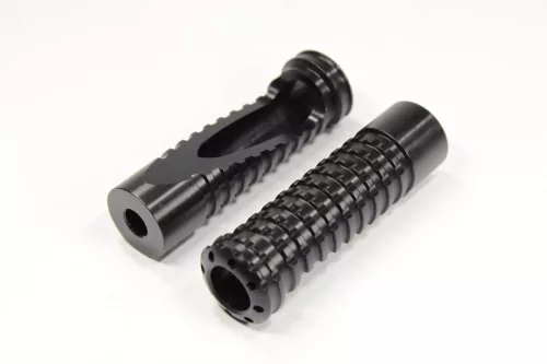 Scăriță Gilles Tooling UF-18-KIT.b