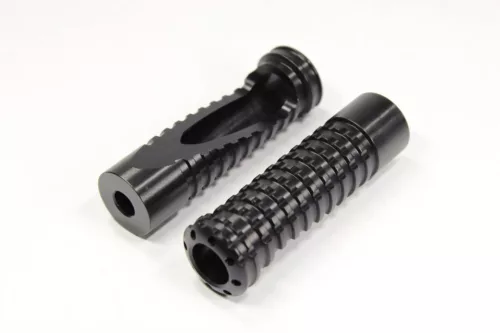 Scăriță Gilles Tooling UF-18-KIT.b