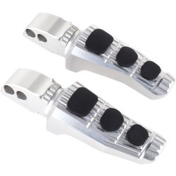 Scăriță Gilles Tooling RGK-670-UF20-SET-S