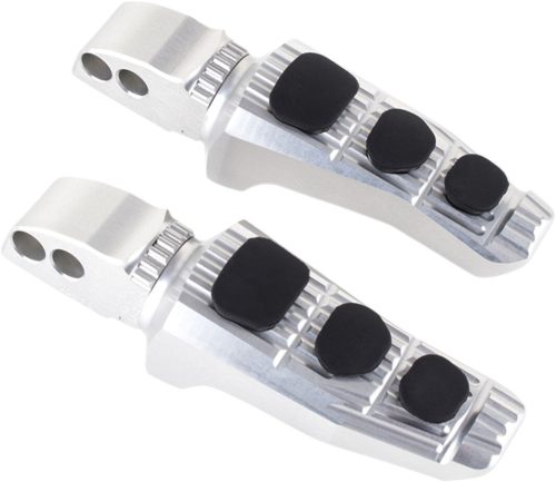 Scăriță Gilles Tooling RGK-670-UF20-SET-S