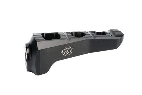 Scăriță Gilles Tooling RGK-670-UF20-SET-S