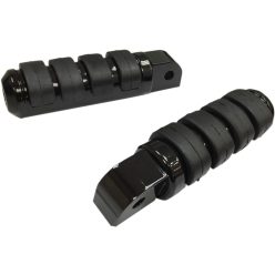 Pegs Pass Sr 18-22St Blk