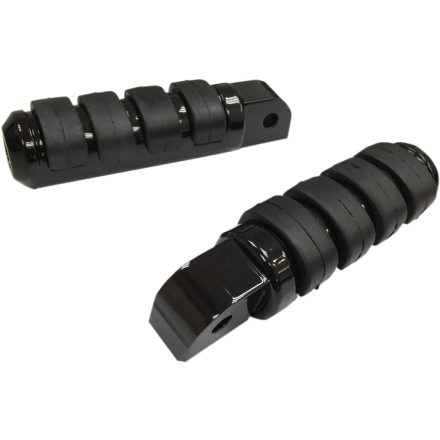 PEGS PASS SR 18-22ST BLK