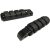 Pegs Pass Sr 18-22St Blk