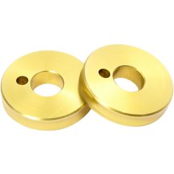 Scăriță Gilles Tooling "RGK-CL-KIT GD"