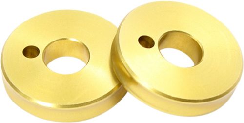 Scăriță Gilles Tooling "RGK-CL-KIT GD"