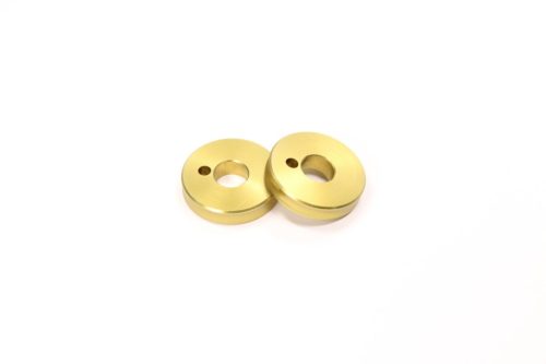 Scăriță Gilles Tooling "RGK-CL-KIT GD"