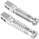Gilles Tooling Footrest Kit Sl Uf16 Rgk-300-Uf16-Set-S