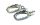 TI MUD FOOTPEG KXF