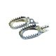 TI MUD FOOTPEG KXF