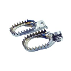 TI MUD FOOTPEG KTM/HVA 16-22