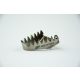 TITANIUM BRAKE TIP KTM HV