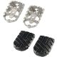 SW-MOTECH-FOOTREST-ION