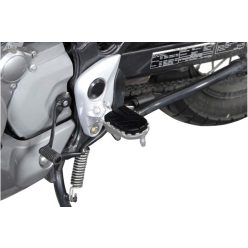 SW-MOTECH-FOOTREST-KIT-ION