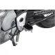 SW-MOTECH-FOOTREST-KIT-ION