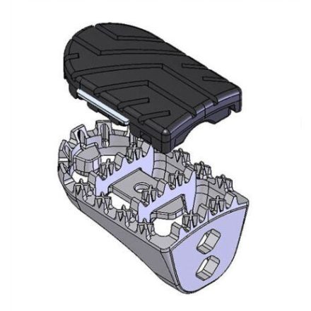 SW-MOTECH-FOOTREST-KIT-ION