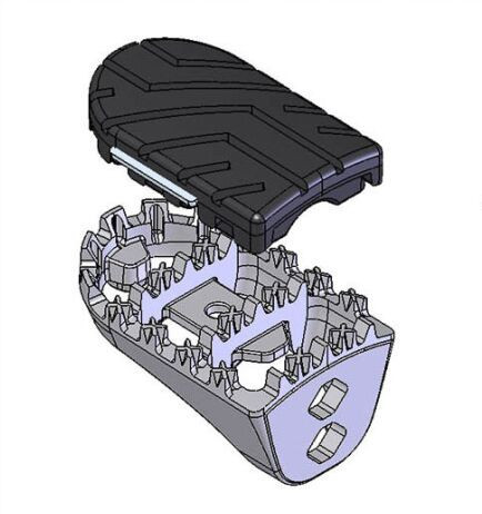 SW-MOTECH-FOOTREST-KIT-ION