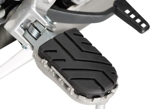 SW-MOTECH-FOOTREST-KIT-ION