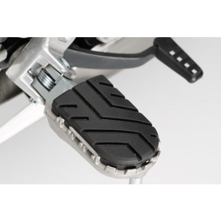 SW-MOTECH-FOOTREST-KIT-ION