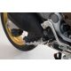 SW-MOTECH-FOOTREST-KIT-EVO