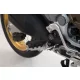 SW-MOTECH-FOOTREST-KIT-EVO