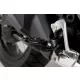 SW-MOTECH-FOOTREST-EXTENSION