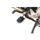 SW-MOTECH-FOOTREST-KIT-ION