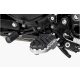 SW-MOTECH-FOOTREST-KIT-ION
