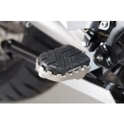 SW-MOTECH-FOOTREST-KIT-ION