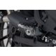 SW-MOTECH-FOOTREST-KIT-EVO