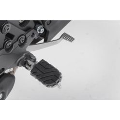 SW-MOTECH-FOOTREST-KIT-ION