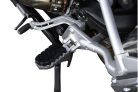 SW-MOTECH-FOOTREST-KIT-ION