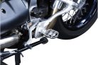 SW-MOTECH-FOOTREST-KIT-ION