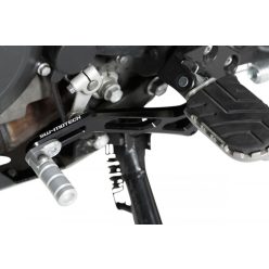 SW-MOTECH-GEAR-LEVER