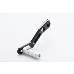 SW-MOTECH-GEAR-LEVER