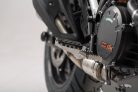 SW-MOTECH-ION-FOOTPEGS-KTM-790-ADV