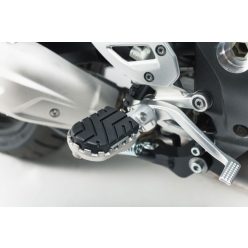 SW-MOTECH-FOOTREST-KIT-ION