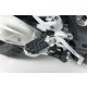 SW-MOTECH-FOOTREST-KIT-ION