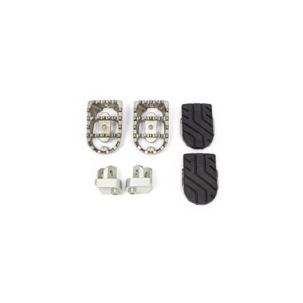 SW-MOTECH-FOOTREST-KIT-ION