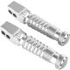 Gilles Tooling Footrest Kit Sl Uf16 Rgk-350-Uf16-Set-S