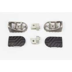 SW-MOTECH-ION-FOOTREST-KIT