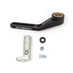 SW-MOTECH-GEAR-LEVER