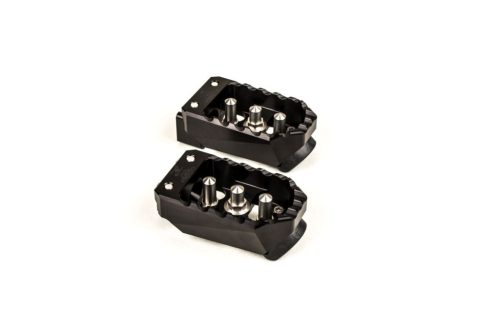 Scăriță Gilles Tooling RCT-RK-04-TENE