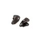 Gilles Tooling Adaptor Plate Kit Bk Ha-Rg-960-Kit-B