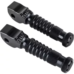 Scăriță Gilles Tooling RGK-830-UF16-SET-B