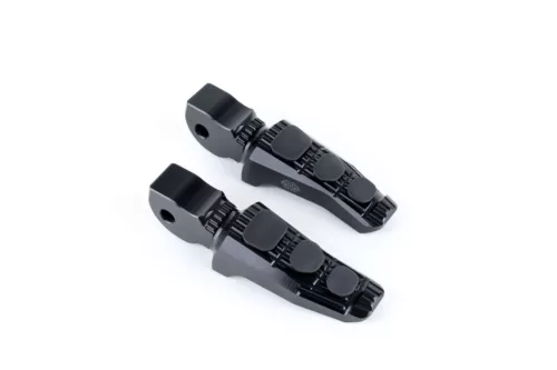 Scăriță Gilles Tooling RGK-830-UF20-SET-B