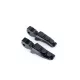 Scăriță Gilles Tooling RGK-830-UF20-SET-B