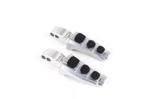 Scăriță Gilles Tooling RGK-830-UF20-SET-S