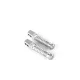 Scăriță Gilles Tooling RGK-930-UF16-SET-S