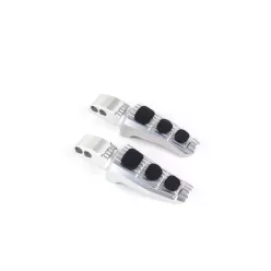 Scăriță Gilles Tooling RGK-930-UF20-SET-S